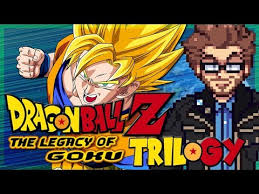 Setting the record straight on a financial disaster (studies in macroeconomic history) laurence m. Dragon Ball Z The Legacy Of Goku Trilogy Zelda Clone To Almost Great Austin Eruption
