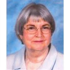 Robyna Robin Prescott Obituary July 8, 2019