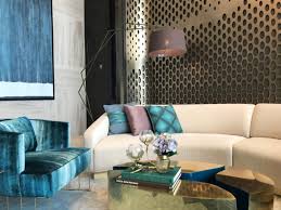 We did not find results for: An Amazing Interior Design Concept At The Trump Towers By Hba