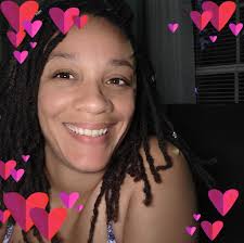 When starting a childcare program, do you buy used toys, games, play  equipment, furniture etc, or buy new? Does the state require new? Im in  Georgia. Is there someone or some kind