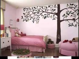 We did not find results for: Charming Creative Bedroom Paint Ideas Of Wall Painting Designs For Wall Design Youtube Acnn Decor