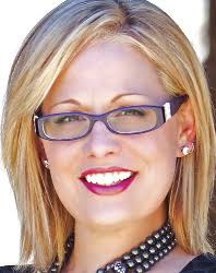 9-14 News.qxp:Document2