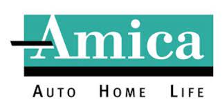 Maybe you would like to learn more about one of these? Contact Of Amica Mutual Insurance Customer Service Phone Email