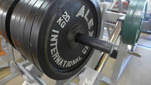 Image result for weight training 