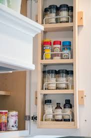 plato artisan kitchen cabinetry