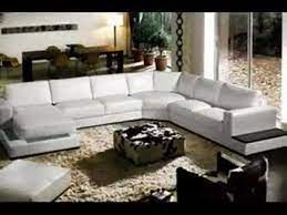 Harry potter sala de escapar. Muebles Modernos Youtube