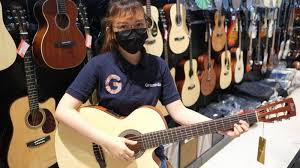 We did not find results for: Chord Gitar Dan Lirik Sandiwara Cinta Repvblik Jujurlah Sayang Aku Tak Mengapa Tribun Manado