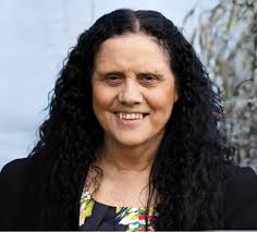 Sharing and Strengthening our Practice Conference 2024 program