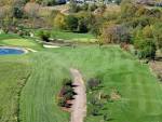 Lena Golf Club - Wolf Hollow Golf Course | Enjoy Illinois