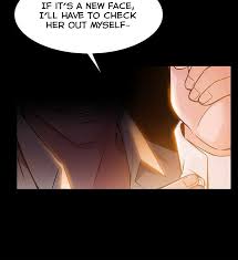 But i'm working through them. Weak Point Chapter 7 Mangaforfree Net