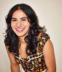 Team — Museum of Food and Drink (MOFAD)