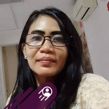 Merry Christmas son insert jong and john I love you all.miss u see u  soon.❤️❤️❤️