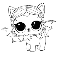 You can see a large collection photos and images. Lol Surprise Doll Coloring Pages Coloring Pages For Kids And Adults