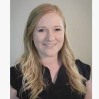 Theresa Gerber's Instagram, Twitter & Facebook