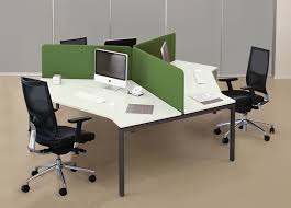 Image result for Delta 120