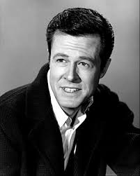 Robert Culp Facts for Kids