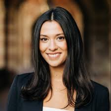 Meet Capgemini Invent's summer 2021 interns!