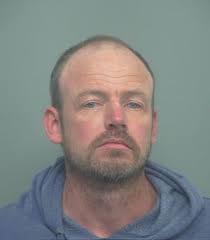 Sweetwater County Arrest Reports for January 30th, 2024