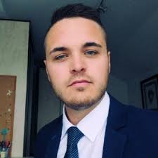 Z radością dzielę się wiadomością o ukończeniu studiów inżynierskich na…