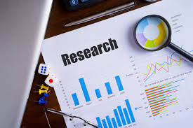 We did not find results for: Motorcycle Coe Predictions Why We Think It Will Keep Rising Aloride Motorbike Rental