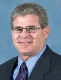 Annual Report 2006:Annual Report 2006.qxd