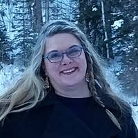 Patricia Smith RN, BSN