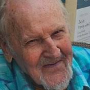 Cabe Family Obituaries