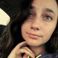 70+ "Vicky Richard" profiles