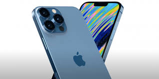Maybe you would like to learn more about one of these? Iphone 13 Alles Was Wir Uber Die Neuen Apple Phones Zu Wissen Glauben
