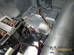 Maybe you would like to learn more about one of these? Loud Squeaking Noise Samsung Dryer