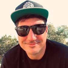 Seattle, you showed up & showed OUT!! Thank you for the love, the energy,  and the memories. Can't wait to come back soon. Napa, Saratoga, Santa  Barbara, L.A., San Diego