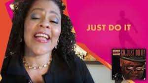 Kenny 'Blues Boss' Wayne