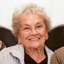 Most Recent Obituaries