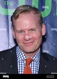 John nickerson hi-res stock photography and images