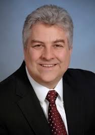 IEEE Region 3 Newsletter