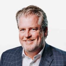 Clayton Byrd's Instagram, Twitter & Facebook