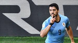 This list of football players whose names start with h includes people from united states, germany, england, france and other countries all over the world. 10 Famous Goal Celebrations Of Footballers