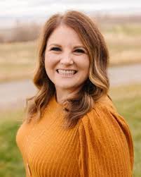 Kenya Sanchez, Marriage & Family Therapist Associate, Orem, UT, 84097