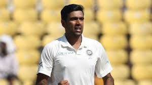 Find ravichandran ashwin latest news, videos & pictures on ravichandran ashwin and see latest updates, news, information from ndtv.com. Every Time There Was A Challenging Time In The Series Someone Put Their Hand Up Ravichandran Ashwin