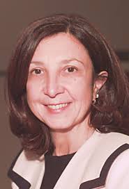 ABC Amber PDF Merger