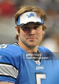 1,713 Stanton Drew Stock Photos, High-Res Pictures, and Images