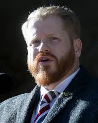 Salt Lake City's new City Council, the youngest ever, leaves the baby  boomer generation behind