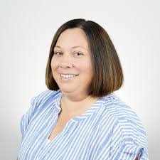 Paula Waldrop's Instagram, Twitter & Facebook