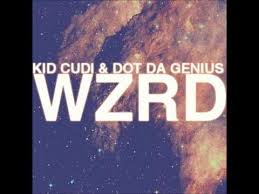 Wzrd Kid Cudi Dot Da Genius Ride 4 U Ft Far East Movement Chip Tha Ripper Dot Da Genius Kid Cudi Kid Cudi Albums