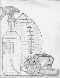 Check spelling or type a new query. Cross Contour Still Life Cross Contour Line Drawing Contour Drawing Contour Line Drawing