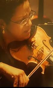 Sharon Coles-Stewart Obituary (2016)