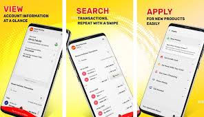 Pada halaman status pembayaran akan muncul jumlah baki hutang, ansuran tunggakan,. Cara Semak Baki Akaun Ambank Online Dan Atm
