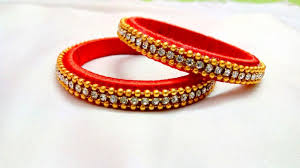 Image result for live bangle making at mehndi