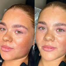 Browns Hair & Beauty Weybridge