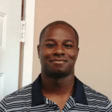 Flight Student Directory Archive